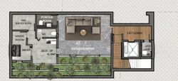 Henry Park (D10), Detached #516937491